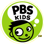 PBS Kids